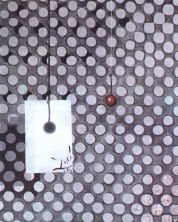 1958_07_the sistine madonna (detail) 1958.jpg